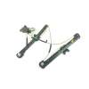 ELEVALUNAS DELANTERO DERECHO 8V4837462 5Q0959801B 0130822717