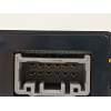 MODULO ELECTRONICO 8905042010 
