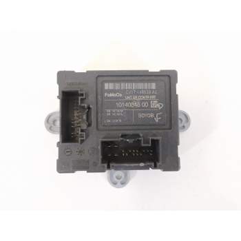 MODULO CONFORT CV1T14B533AJ 1014084500 