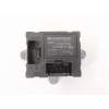 MODULO CONFORT CV1T14B533AJ 1014084500 