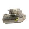MOTOR ARRANQUE 31327066 DZL7D 