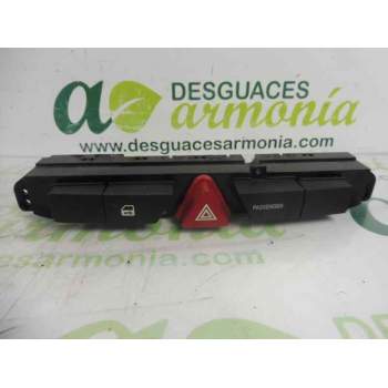 MANDO MULTIFUNCION 937001H000 202006302 937001H010