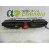 MANDO MULTIFUNCION 937001H000 202006302 937001H010