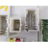 CAJA RELES / FUSIBLES F1DT14A073BF 