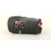 COMPRESOR AIRE ACONDICIONADO 15826609J 