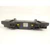 MANDO CLIMATIZADOR 22187098 