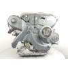 MOTOR COMPLETO BDG 