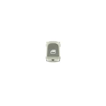 MANDO ELEVALUNAS TRASERO IZQUIERDO 8K0959855A 