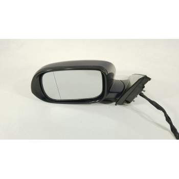 RETROVISOR IZQUIERDO 76250SEAE22ZA 