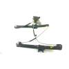 ELEVALUNAS DELANTERO DERECHO 8V4837462 5Q0959801B 0130822717