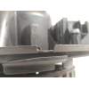 VENTILADOR CALEFACCION 1K1820015G 3C0907521F 