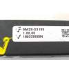 MODULO ELECTRONICO 95420D3100 