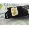 MANDO MULTIFUNCION 937001H000 202006302 937001H010