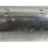 MOTOR ARRANQUE 31327066 DZL7D 
