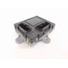 MODULO CONFORT CV1T14B533AJ 1014084500 