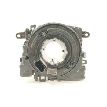 ANILLO AIRBAG 5Q1953549 