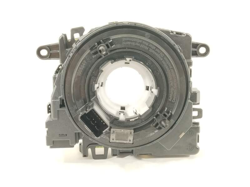 ANILLO AIRBAG 5Q1953549 