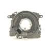 ANILLO AIRBAG 5Q1953549 