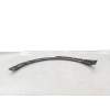 ALETIN TRASERO IZQUIERDO 788A38847R 