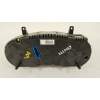 CUADRO INSTRUMENTOS 1P0920853A A2C53348120 A2C53279951