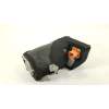 COMPRESOR AIRE ACONDICIONADO 15826609J 