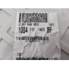 CAJA RELES / FUSIBLES F1DT14A073BF 