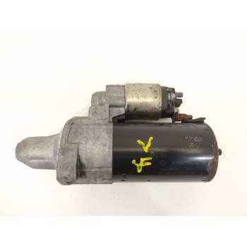 MOTOR ARRANQUE A0061510601 0001108213 