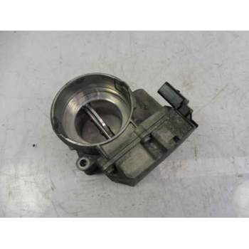 CAJA MARIPOSA 03G128063J A2C53099815 