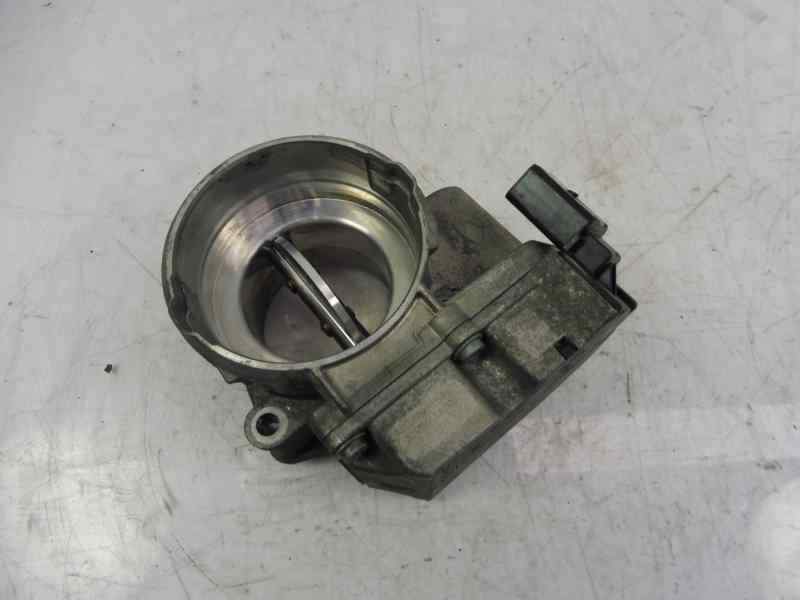 CAJA MARIPOSA 03G128063J A2C53099815 