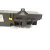 MANDO CLIMATIZADOR 22187098 