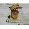 BOMBA COMBUSTIBLE 228216003025 