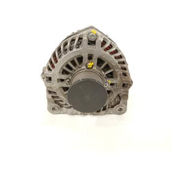 ALTERNADOR 231006729R 