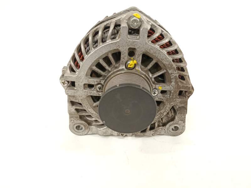 ALTERNADOR 231006729R 
