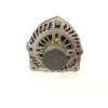 ALTERNADOR 231006729R 