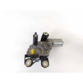 MOTOR LIMPIA TRASERO 5K6955711A 0390201826 