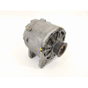 ALTERNADOR 059903015P LR1190904C 