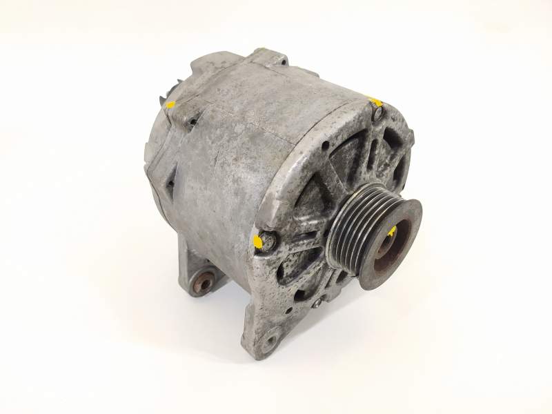 ALTERNADOR 059903015P LR1190904C 