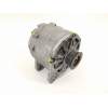 ALTERNADOR 059903015P LR1190904C 