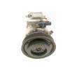 COMPRESOR AIRE ACONDICIONADO F500AN8CA03 GB0D2453 