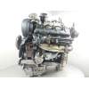 MOTOR COMPLETO BDG 