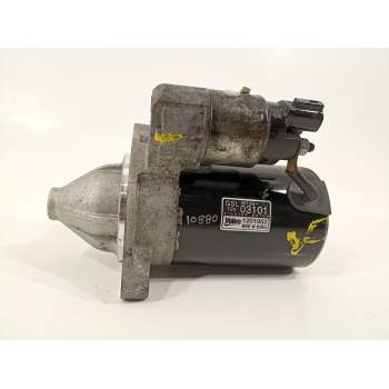 MOTOR ARRANQUE 3610003101 