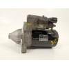 MOTOR ARRANQUE 3610003101 