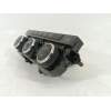 MANDO CLIMATIZADOR 5F0907044 