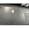 TORPEDO 735578379 