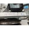 MOTOR COMPLETO PE 