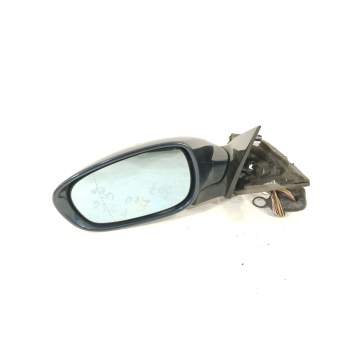 RETROVISOR IZQUIERDO 8151CV 