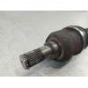 TRANSMISION DELANTERA DERECHA 49501A6500 