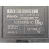 MODULO CONFORT CV1T14B533AJ 1014084500 