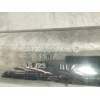 TUBO ESCAPE COMPLETO 2Q0253611S 2Q0253611AF 