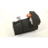 COMPRESOR AIRE ACONDICIONADO 15826609J 